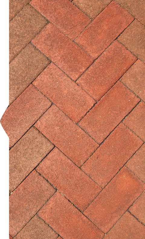 Block Paving in Colchester - Driveway Paving in Essex