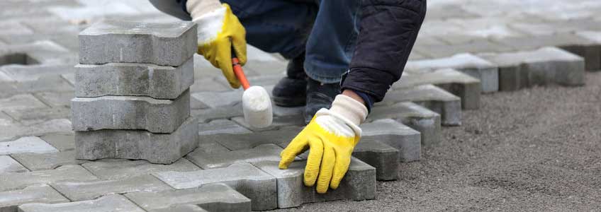 lay-block-paving