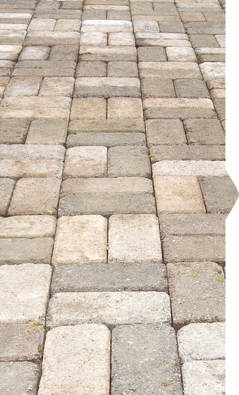 Block Paving Colchester, Essex - Garden, Patio & Driveway Paving